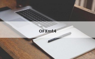 OFXmt4