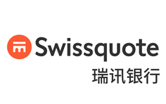 平台恶意滑点？还是换一家靠谱的吧