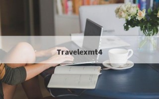 Travelexmt4