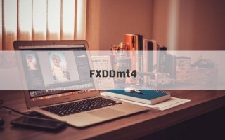 FXDDmt4