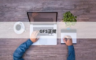 GFS正规