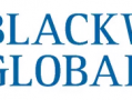 [要懂汇今日曝光]BlackwellGlobal博威环球券商，故意克扣客户资金，用本金威胁客户。-要懂汇app下载