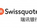 疯狂滑点？限制出金？ 瑞讯银行你为什么这么狂！