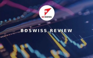 [要懂汇今日曝光]BDSwiss多次被监管处罚！塞浦路斯公司变更品牌！-要懂汇app下载