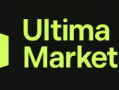 Play word games with investors?UltimaMarkets supervised, but funds were secretly flowing to overseas island countries with the same name!