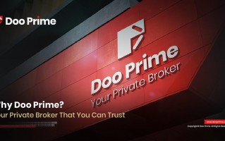 香港券商考察行——Doo Prime德璞資本在港註冊公司問題重重！