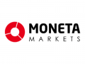 MonetaMarkets億匯券商，奖项都是假的，牌照也无法进行外汇交易。