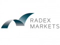 RADEXMARKETS瑞德克斯，大量客诉！监管牌照无限套娃！