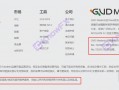 券商GVDMarkets，PipbullLimited塞舌尔牌照疑似套牌！！